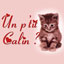 les calins