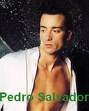 pedro