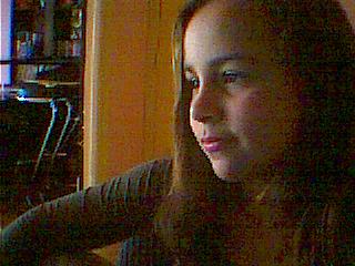 manon