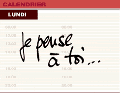 alors pour qui c'est