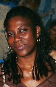 ma maman