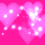 encore des coeurs
