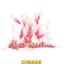 bisous tout doux